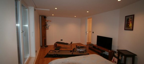 2 bedrooms Duplex in Munich, Germany No. 353867 11