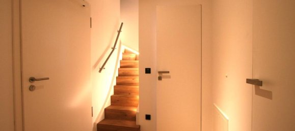 2 bedrooms Duplex in Munich, Germany No. 353867 10