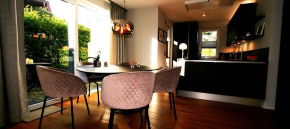 2 bedrooms Duplex in Munich, Germany No. 353867 4