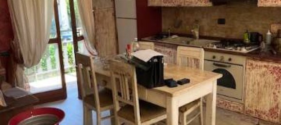 Villa de 6 dormitorios en Zandobbio, Italy No. 69199 4