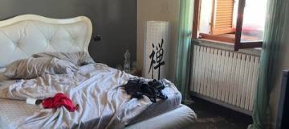 Villa de 6 dormitorios en Zandobbio, Italy No. 69199 3