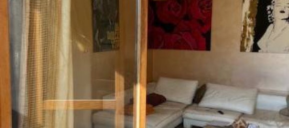 Villa de 6 dormitorios en Zandobbio, Italy No. 69199 2