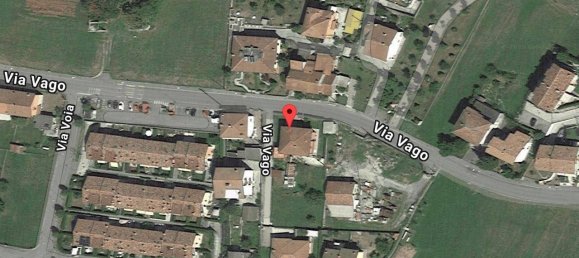 Villa de 6 dormitorios en Zandobbio, Italy No. 69199 7