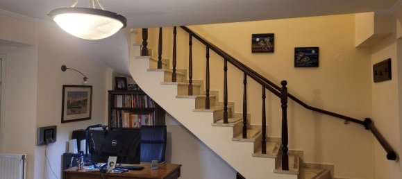 3 bedrooms Property in Panorama, Greece No. 2456 15