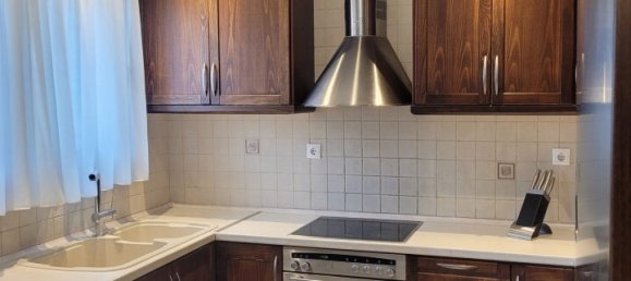 3 bedrooms Property in Panorama, Greece No. 2456 11