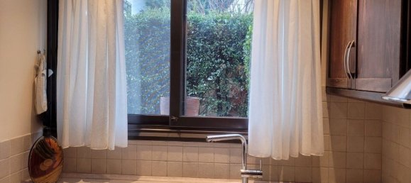 3 bedrooms Property in Panorama, Greece No. 2456 13