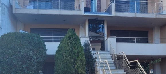 3 bedrooms Property in Panorama, Greece No. 2456 22