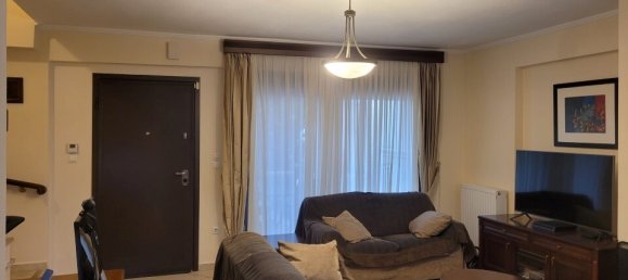 3 bedrooms Property in Panorama, Greece No. 2456 7