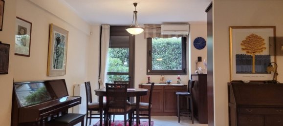 3 bedrooms Property in Panorama, Greece No. 2456 2