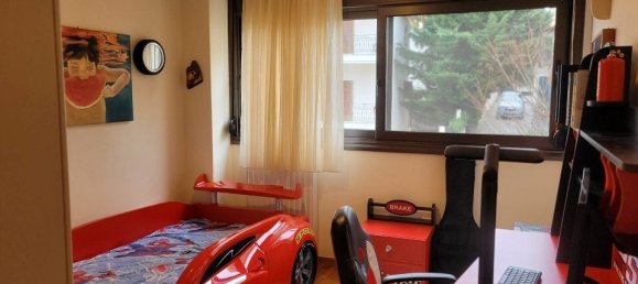 3 bedrooms Property in Panorama, Greece No. 2456 19