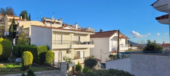 3 bedrooms Property in Panorama, Greece No. 2456 25