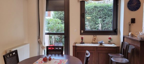 3 bedrooms Property in Panorama, Greece No. 2456 8