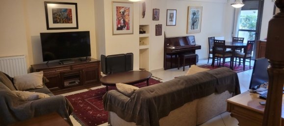 3 bedrooms Property in Panorama, Greece No. 2456 4