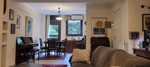 3 bedrooms Property in Panorama, Greece No. 2456 3