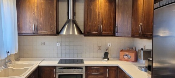 3 bedrooms Property in Panorama, Greece No. 2456 10