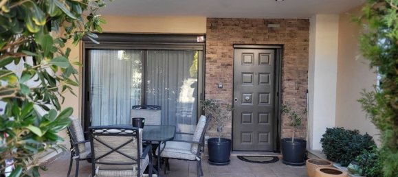 3 bedrooms Property in Panorama, Greece No. 2456 14