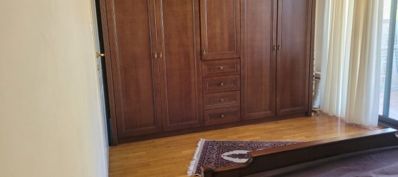 3 bedrooms Property in Panorama, Greece No. 2456 17