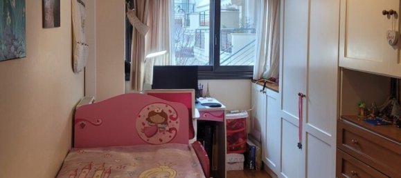 3 bedrooms Property in Panorama, Greece No. 2456 20