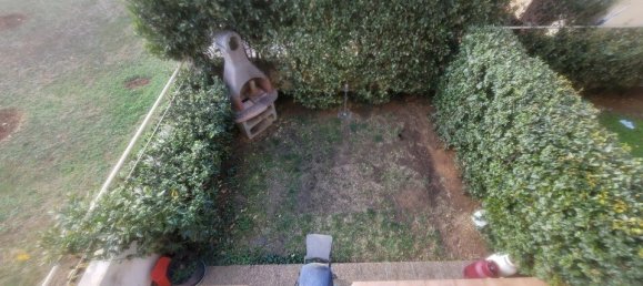 3 bedrooms Property in Panorama, Greece No. 2456 27