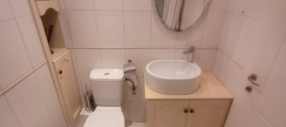 3 bedrooms Property in Panorama, Greece No. 2456 21