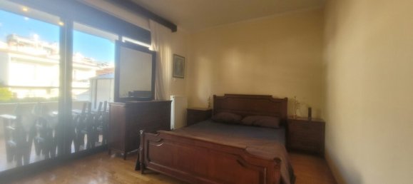 3 bedrooms Property in Panorama, Greece No. 2456 18