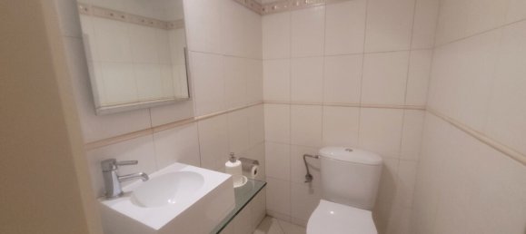 3 bedrooms Property in Panorama, Greece No. 2456 16