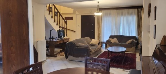 3 bedrooms Property in Panorama, Greece No. 2456 5