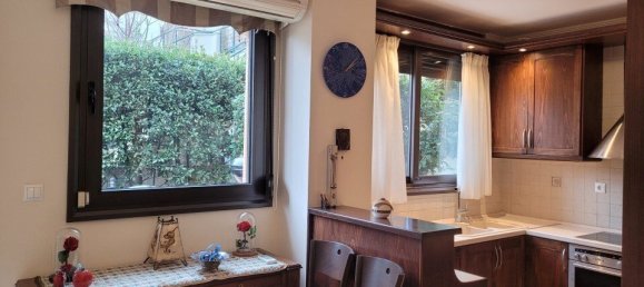 3 bedrooms Property in Panorama, Greece No. 2456 9