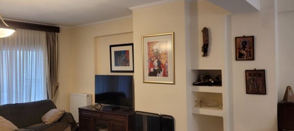 3 bedrooms Property in Panorama, Greece No. 2456 6