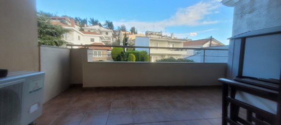 3 bedrooms Property in Panorama, Greece No. 2456 24