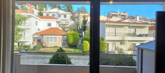 3 bedrooms Property in Panorama, Greece No. 2456 23