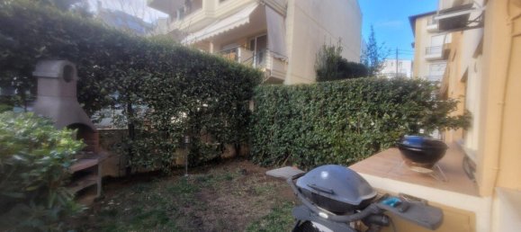 3 bedrooms Property in Panorama, Greece No. 2456 26