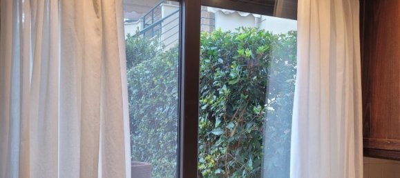 3 bedrooms Property in Panorama, Greece No. 2456 12