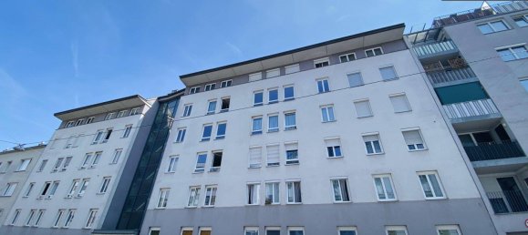 استوديو في Meidling, Austria رقم 63101 9