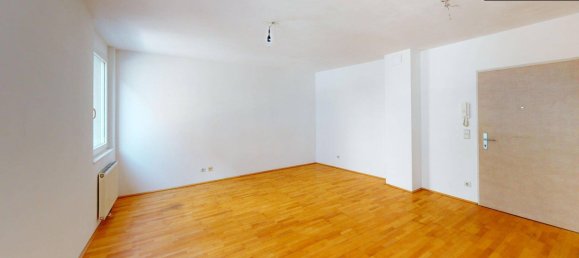 استوديو في Meidling, Austria رقم 63101 4