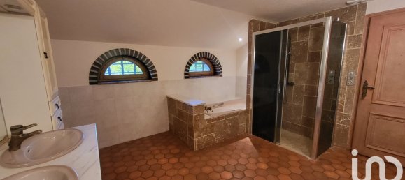 5 غرف نوم منزل في Cortrat, France رقم 57415 10