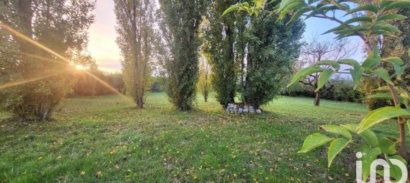 5 غرف نوم منزل في Cortrat, France رقم 57415 15