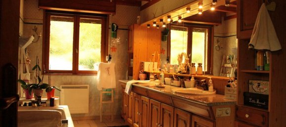 10 غرف نوم منزل في Pommera, France رقم 240145 10