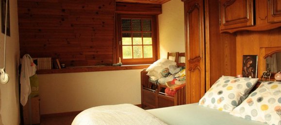 10 غرف نوم منزل في Pommera, France رقم 240145 7