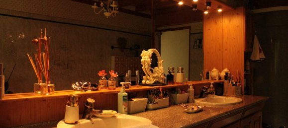 10 غرف نوم منزل في Pommera, France رقم 240145 8