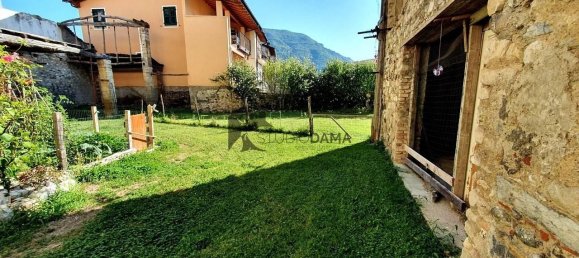 5 rooms House in Salò, Italy No. 102929 4