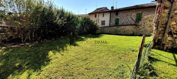 5 rooms House in Salò, Italy No. 102929 12