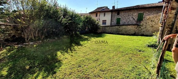 5 rooms House in Salò, Italy No. 102929 6