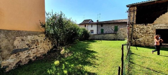 5 rooms House in Salò, Italy No. 102929 9