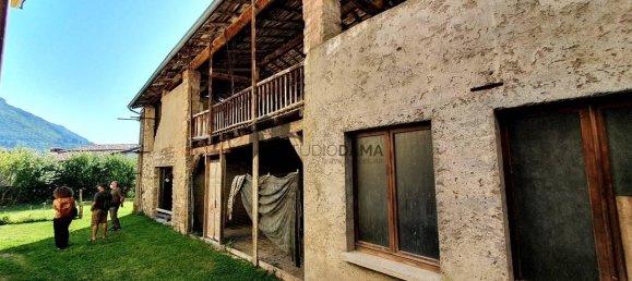 5 rooms House in Salò, Italy No. 102929 14