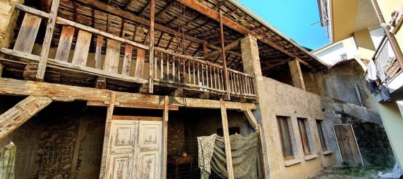 5 rooms House in Salò, Italy No. 102929 5