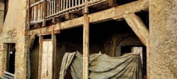 5 rooms House in Salò, Italy No. 102929 2