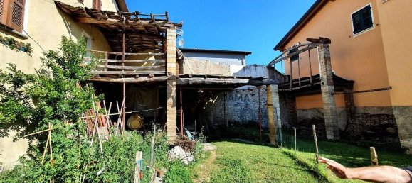 5 rooms House in Salò, Italy No. 102929 8