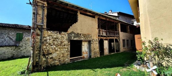 5 rooms House in Salò, Italy No. 102929 11