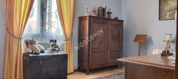 3 chambres Maison à Verdun, France No. 61084 6